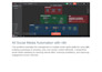 develop ai automation workflows using n8n